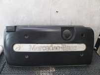 Capac motor mercedes e class w211 a6460100267 054769b