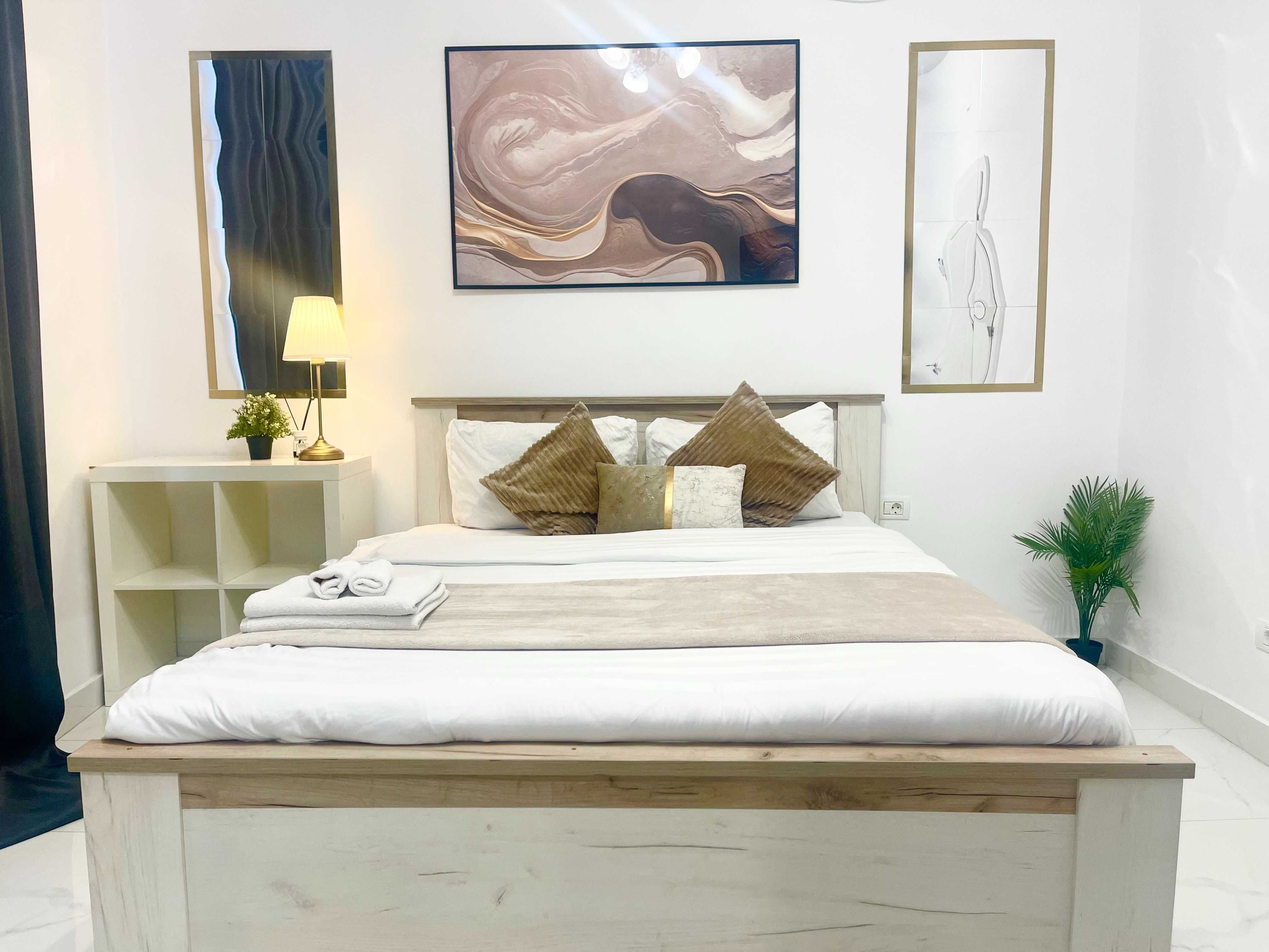 REGIM HOTELIER Bucuresti - Cazare Zona Unirii - CENTRU