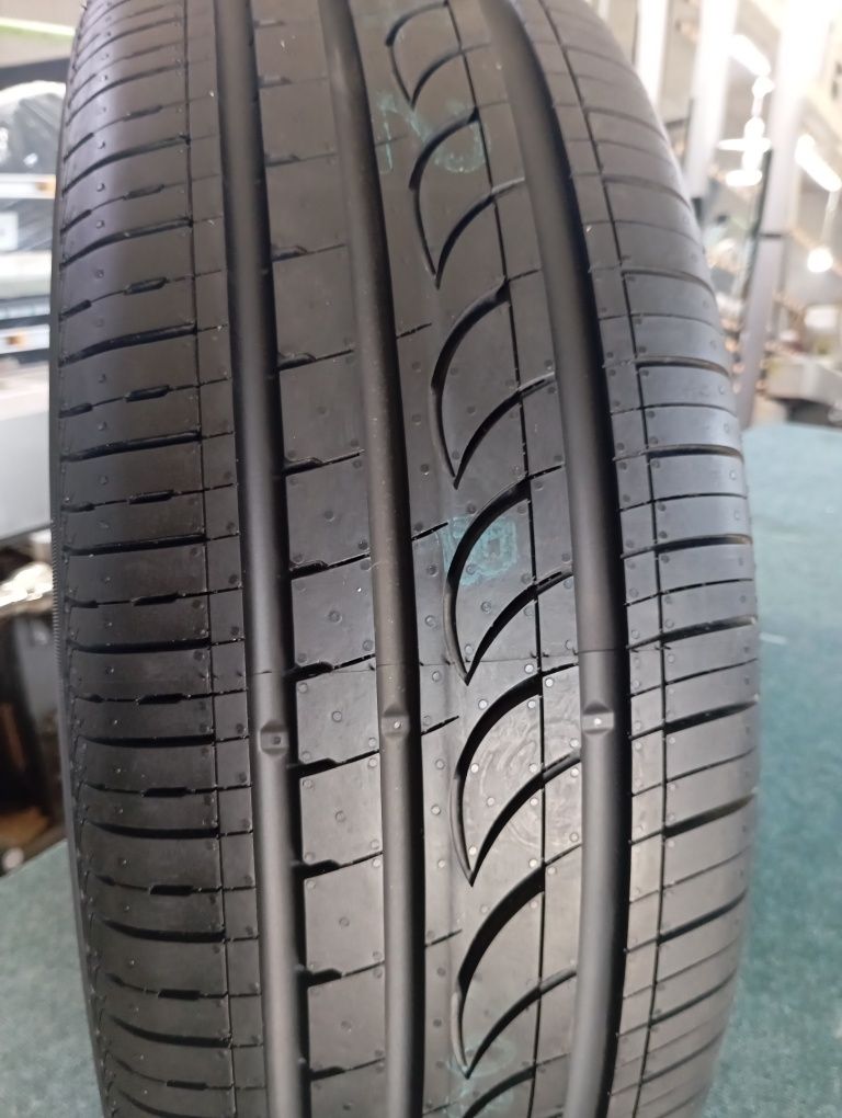 Продам Шины PIRELLY  Formula