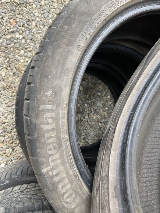 Vand Anvelope 225/45 R17