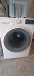 Masina spalat haine lg 8 kg