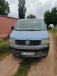 Dezmembrez Volkswagen T5  2.5 diesel an 2008 Orice piesă!