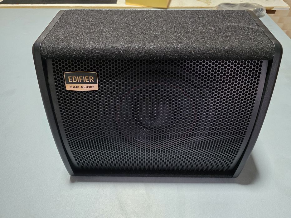 Edifier CW1000D (оригинал)
