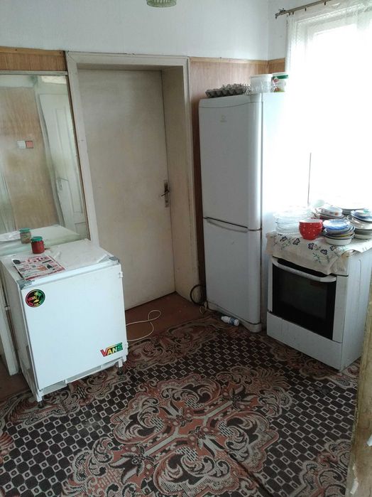 Продава се Къща в Търговище, Малчо Малчев - 80 кв.м за 542 €/кв.м - Снимка #6