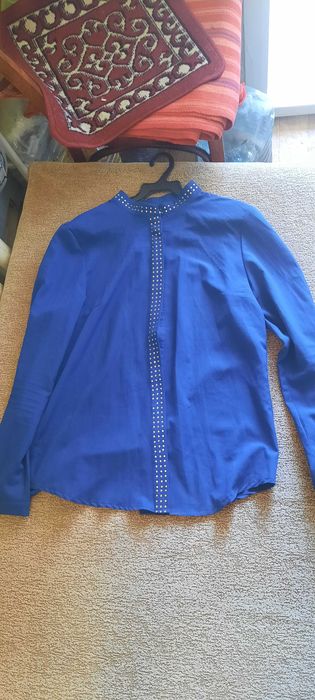 Кофты красивые продам