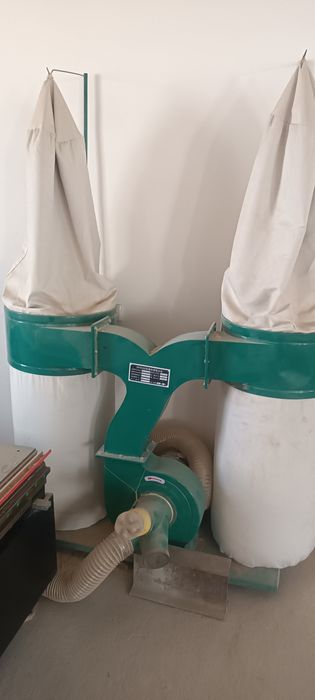Rover stanoki sotiladi
