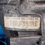 Grup ,diferential  fata cod 0A6409053AF VW TIGUAN 2.0 TDI -4x4