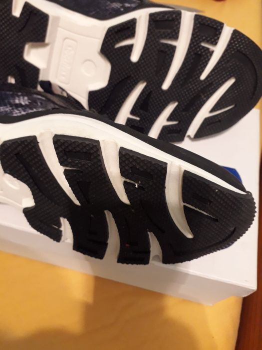 Vand pantofi sport Foot Flex