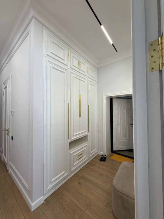 Сдается на аренда Метро Буйук ипак йули