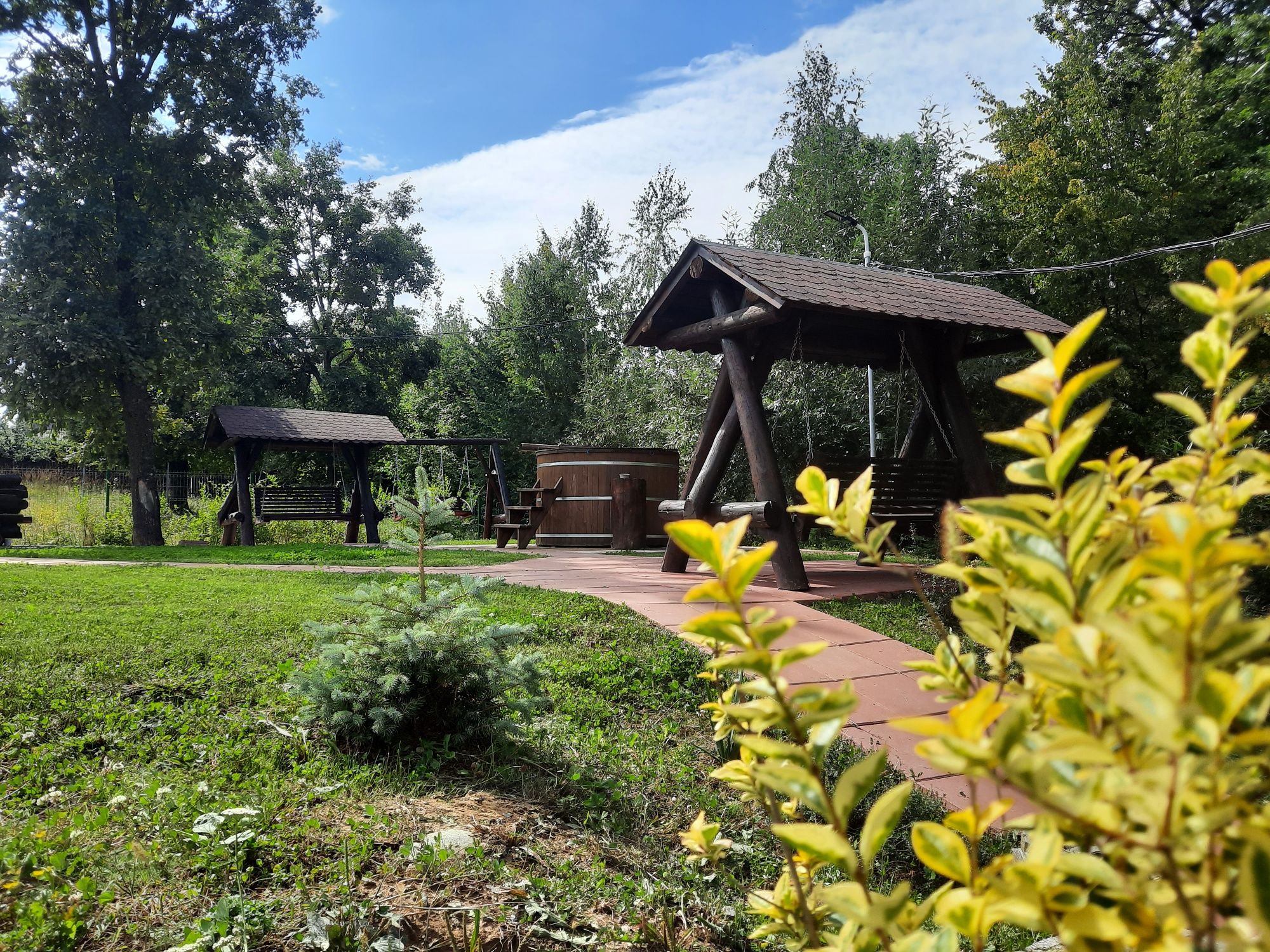 Cazare Cabana Inchiriat Casa Donca 3*** Bistra Muresului ,Deda Bistra