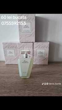 Parfum pearls dama