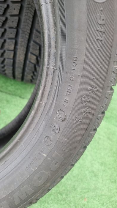 205.50.17 radburg eco m+s