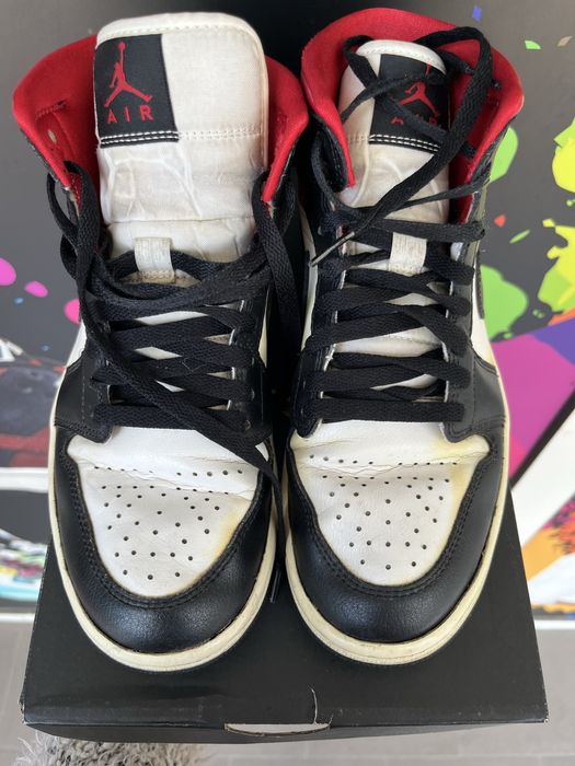 Оригинални Nke air Jordan