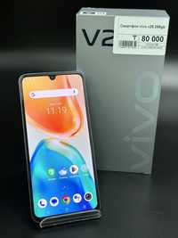 Vivo V25,Виво В25,Рассрочка,Апорт Ломбард