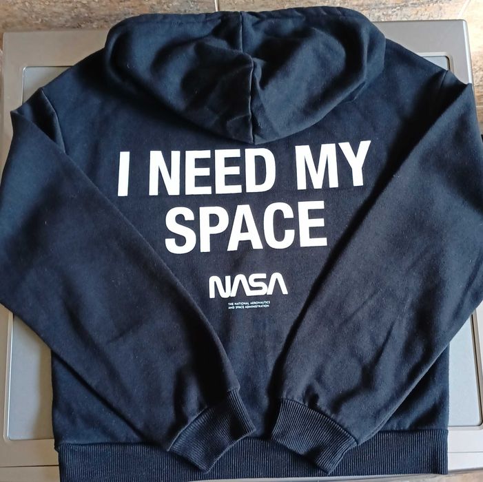 Hanorace pentru copii