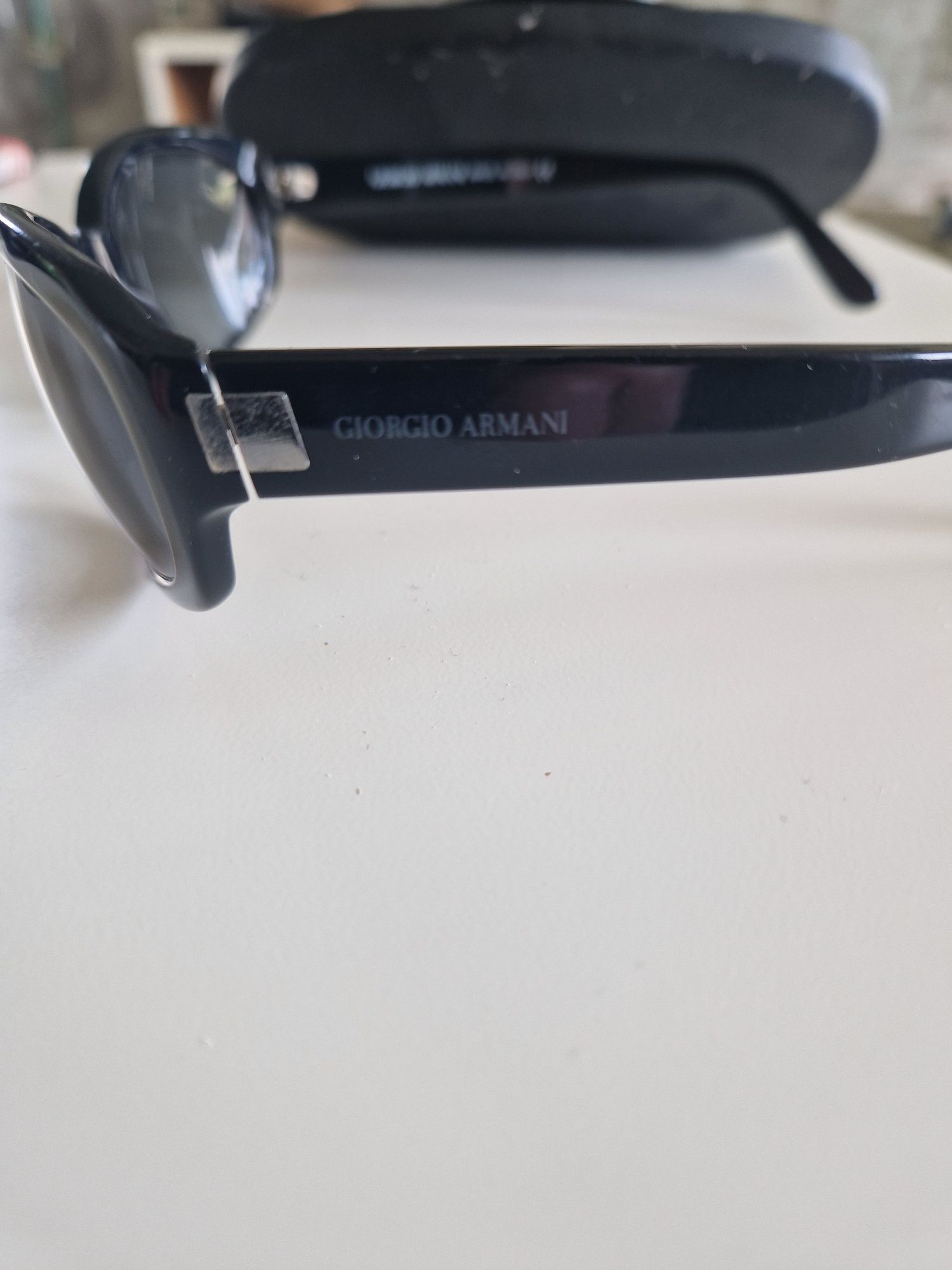 Ochelari soare  Armani