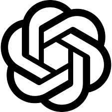 CHAT GPT PLUS аккаунт на 1 месяц