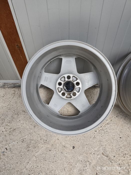 16/5/108-ВОЛВО-С 30,S 60,V 40,V 50-нов внос,перфектни