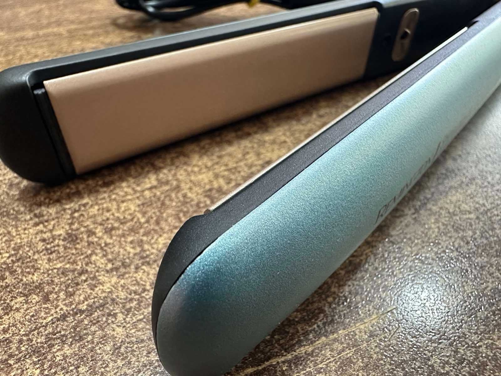 Преса за коса Remington S9300 Shine Therapy Pro, Гаранция
