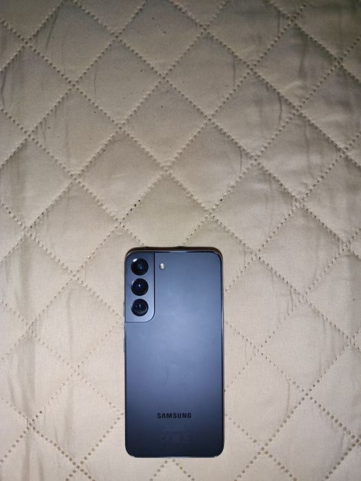 Telefon Samsung S 22