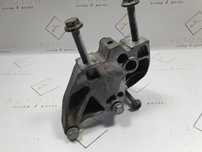 Suport tampon cutie de viteze SEAT LEON II 1P1 2005 - 2013 TDI BKC, BLS, BXE 1K0199117AP