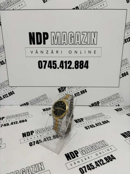 NDP Amanet NON-STOP Sos. Giurgiului 119 TOMMY HILFIGER (45058)