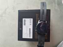 Vând smartwatch Huawei GT2