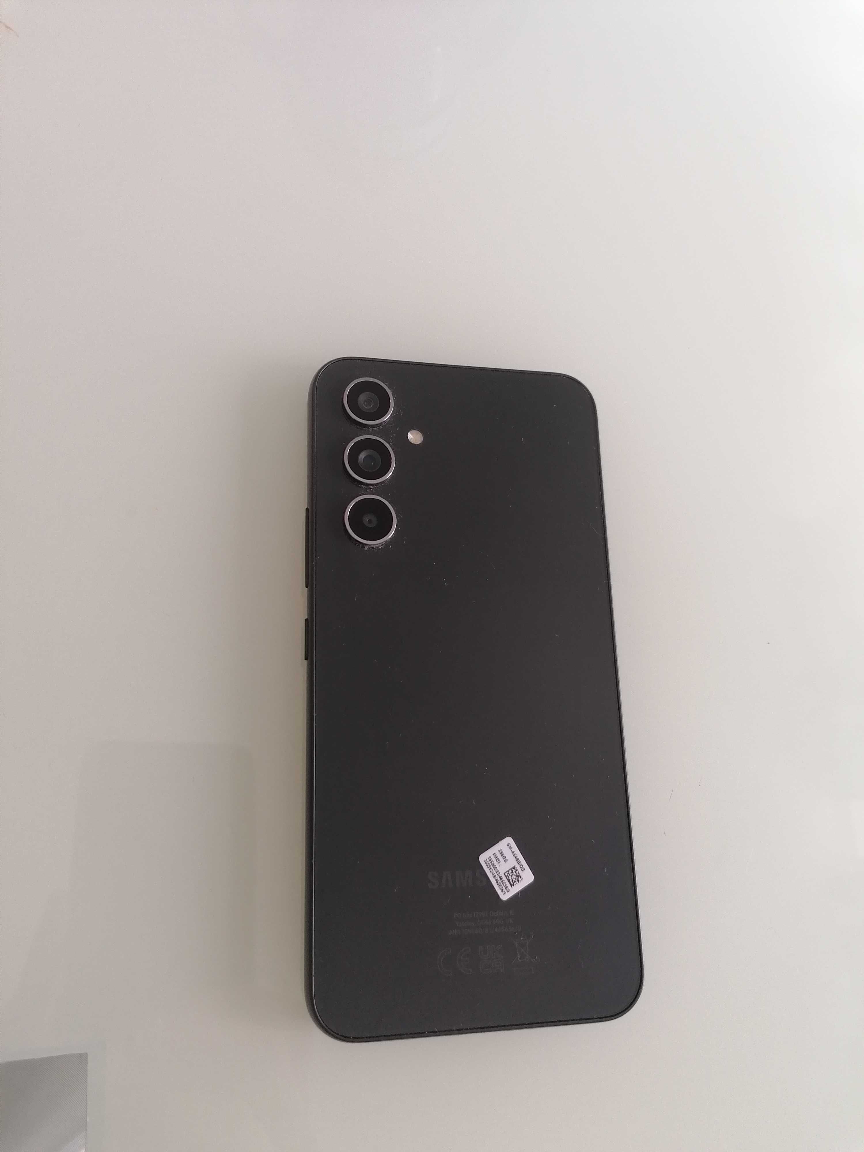 Samsung Galaxy A54 256 GB
