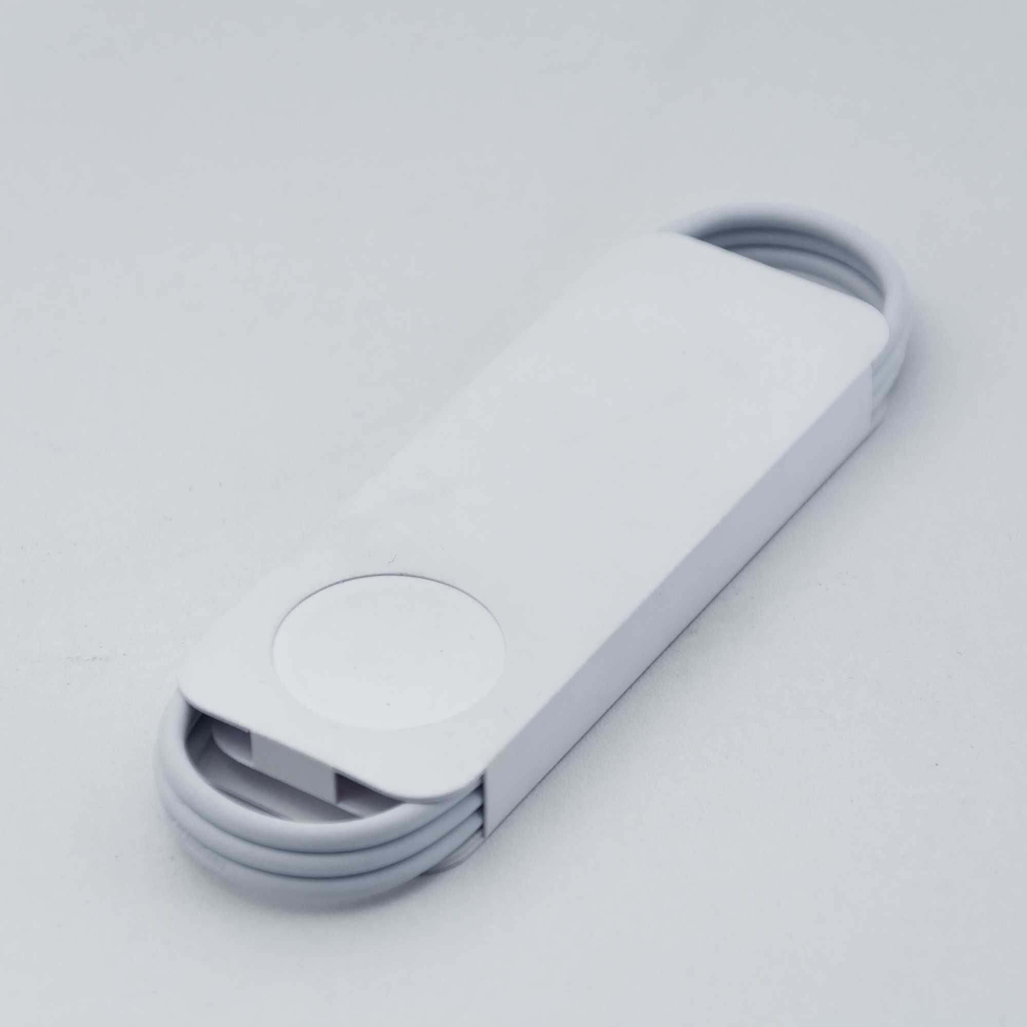 USB-С шнур для Apple Watch 8 серии