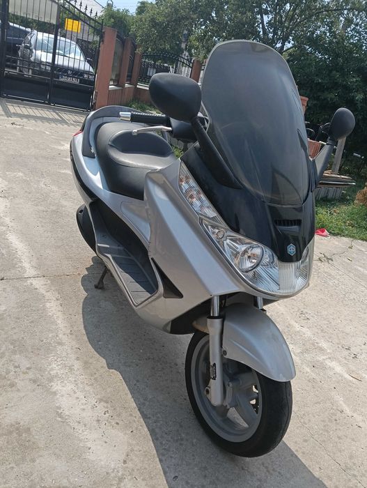 Piaggio x8 2006 150 cmc