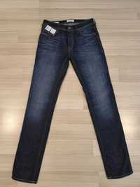 Blugi Barbati Jack&Jones Marimea W30/L34