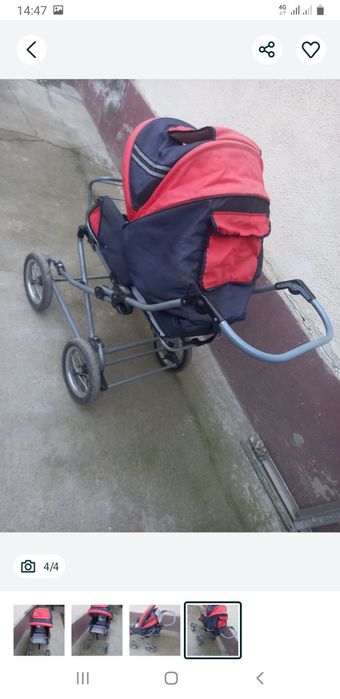 Kalyaska bu sastayanasi yahshi