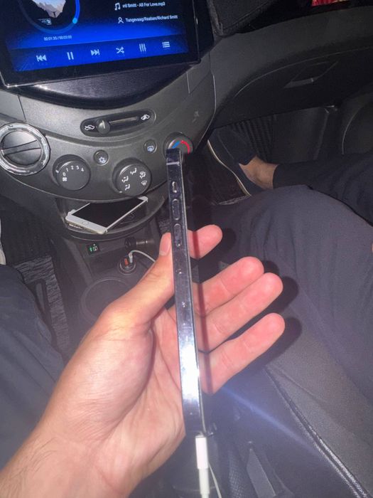 Iphone 14 pro 256 gb