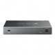 Vand TL-SG108E v6.0 - 8-Port Gigabit Easy Smart Switch