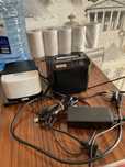 Printer apparati holati yangi