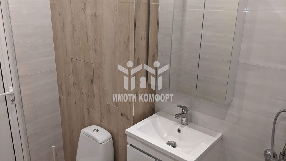 Продава се Тристаен апартамент в София, Дървеница - 86 кв.м за 2431 €/кв.м - Снимка #8