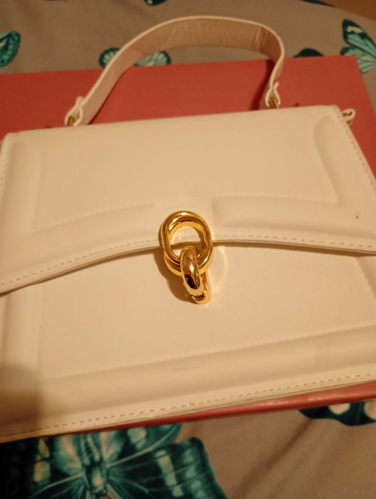 Geanta superbă de dama