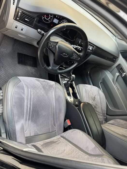 Lacetti jentra 2022 yil aftamat