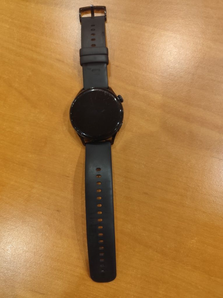 Huawei watch 3 LTE