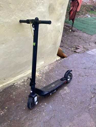 Trotineta Electrica Freewheel Rider T4