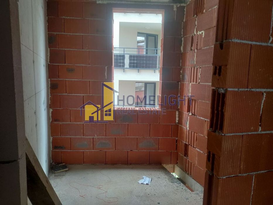 Продава се Тристаен апартамент в София, Манастирски ливади - 141 кв.м за 2383 €/кв.м - Снимка #1