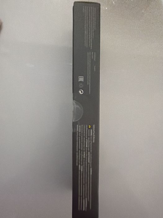 Brățară Garmin Quickfit 22 watch strap