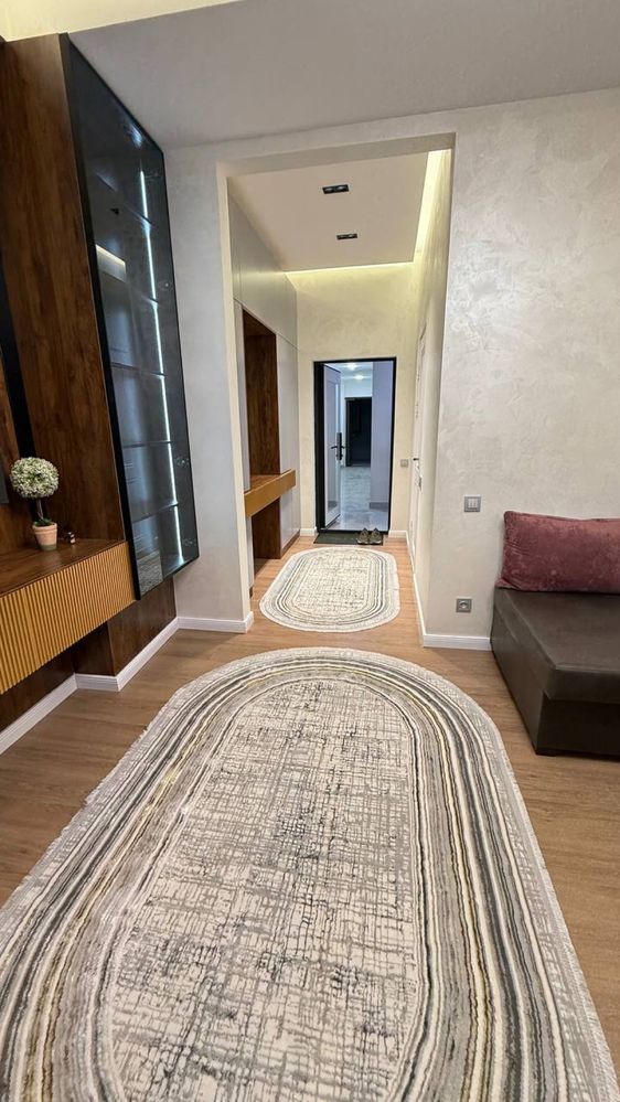 Своя квартира Срочно Продается 30 Кв Prestige Gardens