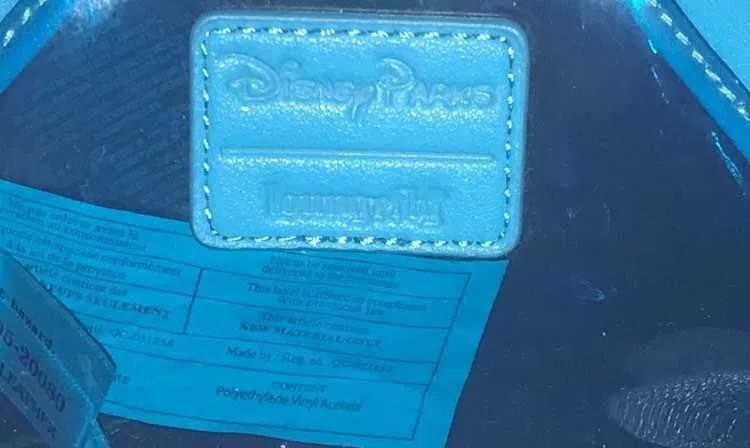 Раница Disney Parks  Longefly