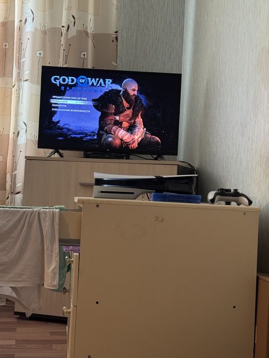 Sony playstation 5pro