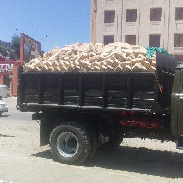 Кирпич  Самарканд,pishgan g'isht