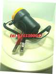 Pompa 12v Extras Uleimotorina