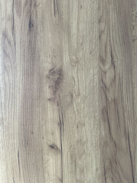 2 buc Blat bucatarie stejar, 155x60, 145x60