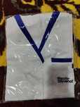 Medical robe, mărimea S, nou