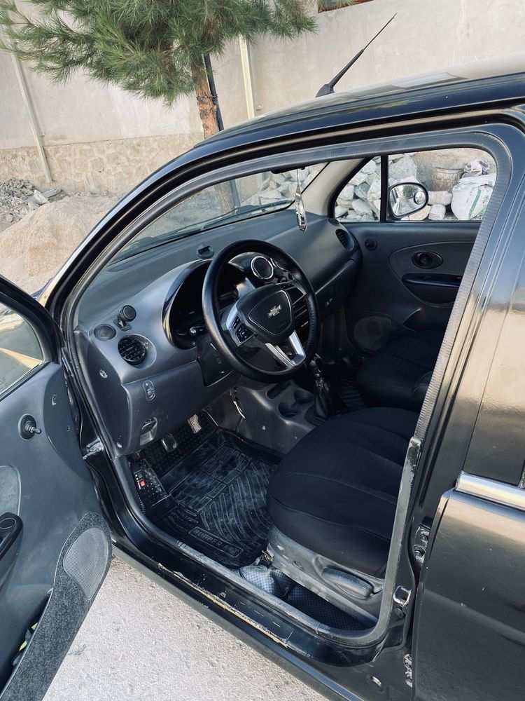 Srochna matiz yevro varyanti sotiladi